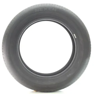 Sommerreifen Nexen N Fera Primus 215/60 R17 96H DOT26 DEMO 8807622219955 - Bild 2