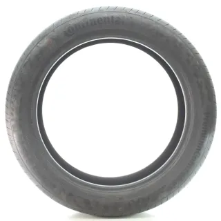 Sommerreifen Continental Premium Contact 6 235/45 R18 94V DOT25 DEMO - Bild 2