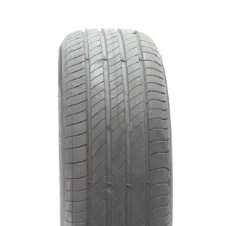 Sommerreifen Michelin Primacy 4 S3 195/55 R16 87H DOT25 DEMO 3528707685346 - Bild 6