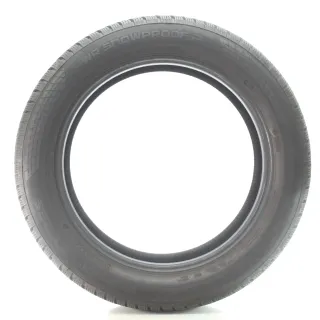 Winterreifen Nokian WR Snowproof P XL 205/55 R17 95V DOT23 6419440408736 - Bild 2