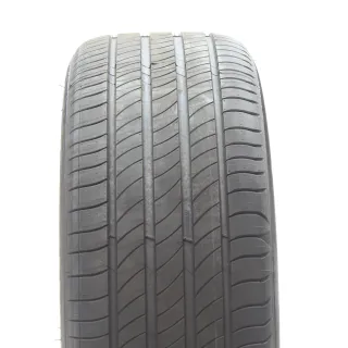 Sommerreifen Michelin Primacy 4 S1 XL 235/50 R19 103V DOT26 DEMO - Bild 6