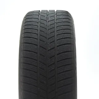 Audi A5 S5 F5 Winterräder 15-Speichen Barum 225/50R17 98H XL DOT24 8W0601025AE - Bild 7