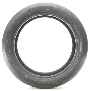Sommerreifen Hankook Ventus S1 evo3 K127E ev * XL 225/45 R18 95H DEMO DOT26 - Bild 2
