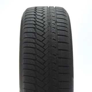 Audi A5 S5 F5 Winterräder 15-Speichen Continental 225/50R17 98H XL 8W0601025AE - Bild 8