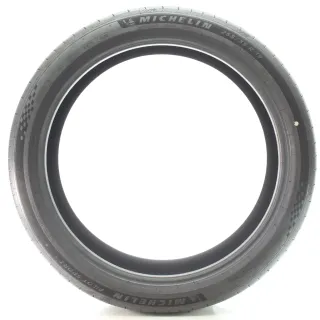Sommerreifen Michelin Pilot Sport 5 * XL 255/35 R19 96Y DOT26 DEMO - Bild 2