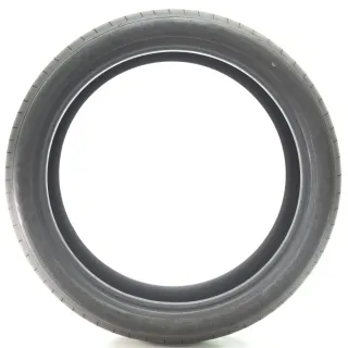 Sommerreifen Goodyear Eagle F1 Asymmetric 6 * XL EDR 255/35 R19 96Y DOT26 - Bild 2