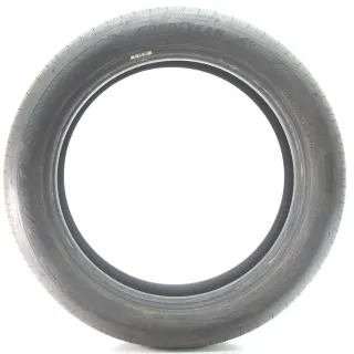 Sommerreifen Goodyear Assurance ComfortTred * EDR XL 205/50 R17 93H DOT25 - Bild 2