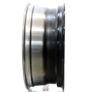 Land Rover Evoque 2012 - 2018 Alufelge 9-Speichig 8x20 ET45 BJ3M-1007-CB - Bild 4