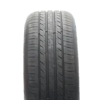 Sommerreifen Giti GitiComfort 225 V1 * XL 205/50R17 93H DOT23 1Stk - Bild 6
