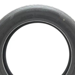 Sommerreifen Hankook Ventus S1 evo3 K127 * XL 205/55R17 95W DOT22 NEU 1Stk - Bild 4