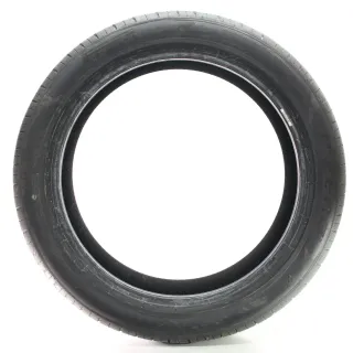 Sommerreifen Pirelli P Zero * XL 275/40R20 106W DOT23 1Stk 8019227291889 - Bild 2