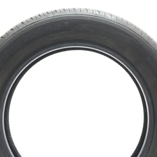 Sommerreifen Hankook Ventus Prime 3 K125 * XL  205/60R17 97W DOT24 1Stk - Bild 3