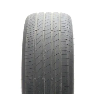 Sommerreifen Goodyear Assurance ComfortTred * XL EDR 225/40R18 92V 1Stk - Bild 6