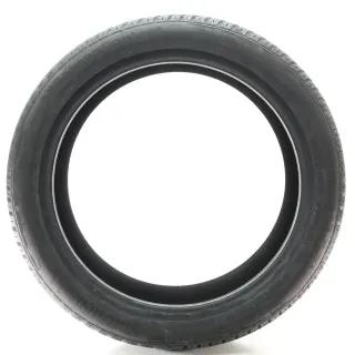 Allwetterreifen Continental AllSeasonContact EVc XL 255/40R18 99Y DOT23 NEU 1Stk - Bild 2