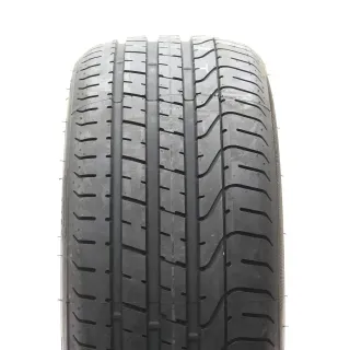 Sommerreifen Pirelli P Zero AR XL 235/35ZR19 91Y DOT23 NEU 1Stk - Bild 6