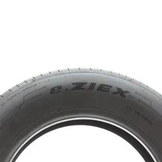 Sommerreifen Falken e.ZIEX AO XL 235/65R18 110H DOT25 1Stk - Bild 3