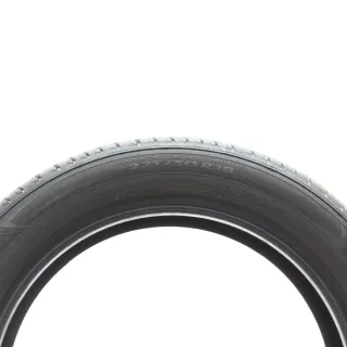 Sommerreifen Michelin Primacy 3 ZP Run Flat 225/50 R18 95W NEU DOT26 1Stk - Bild 4