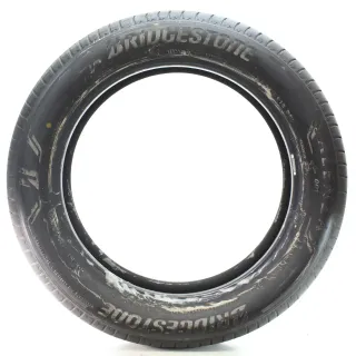 Sommerreifen Bridgestone Alenza 001 225/55 R19 99V DOT25 1Stk - Bild 2