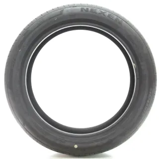 Sommerreifen Nexen N Fera Sport SU2 * XL 215/45 R17 91Y DOT25 DEMO 1Stk - Bild 2