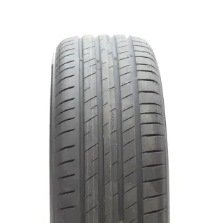 Sommerreifen Nexen N'Fera Sport SU2 * XL 205/65R17 100Y DEMO 1Stk 8807622215742 - Bild 6