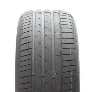 Sommerreifen Hankook Ventus S1 evo 3 ev + AO 255/50 R19 103T DEMO 1Stk - Bild 6