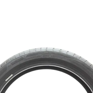 Sommerreifen Bridgestone Turanza 6 Enliten + XL 215/45 R20 95H DEMO 1Stk - Bild 4