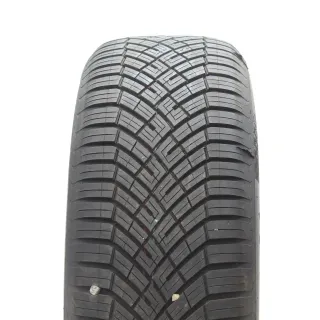 Allwetterreifen Continental All Season Contact 2 EV 235/60 R18 103T DOT25 1Stk - Bild 6