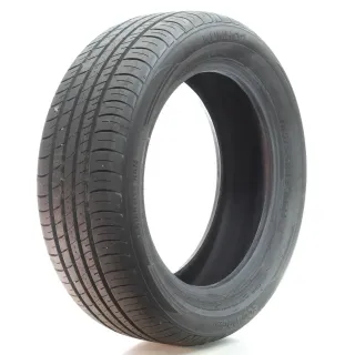Sommerreifen Kumho Ecowing ES01 KH27 XL 185/55 R15 86H DOT24 DEMO 1Stk - Bild 1