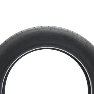 Sommerreifen Goodyear Eagle F1 Asymmetric 6 EDR * 205/55 R17 95Y DOT25 DEMO 1Stk - Bild 3