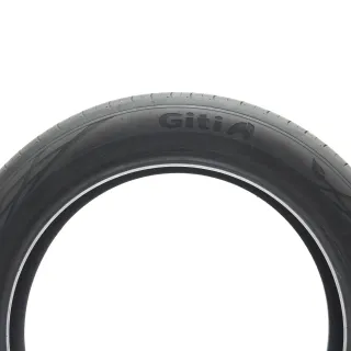 Sommerreifen Giti GitiComfort 225 V1 * XL 205/50 R17 93H DOT24 DEMO 1Stk - Bild 5