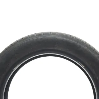 Sommerreifen Goodyear Eagle F1 Asymmetric 6 * XL 205/55R17 95Y DOT25 DEMO 1Stk - Bild 5