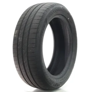 Sommerreifen Goodyear Eagle F1 Asymmetric F1 * XL 205/55 R17 95Y DOT25 DEMO 1Stk - Bild 1