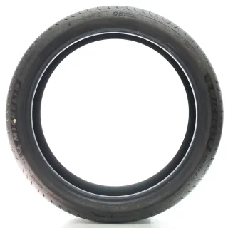 Sommerreifen Michelin E Primacy * XL 225/40 R19 93V DOT24 DEMO 1Stk - Bild 2