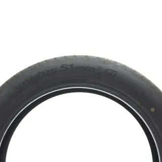 Sommerreifen Hankook Ventus S1 evo 3 ev XL * 225/45 R18 95H DEMO 1Stk - Bild 3