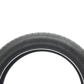 Sommerreifen Goodyear Eagle F1 Asymmetric 3 215/45 R18 89V DOT25 DEMO 1Stk - Bild 3