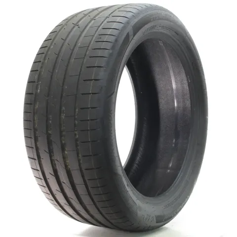 Background image for Sommerreifen Hankook Ventus S1 evo 3 * MO XL 275/40 R19 105Y DOT25 DEMO 1Stk