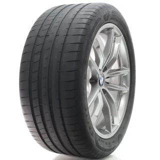 BMW 5er G30 G31 Sommerräder M Doppelspeiche 662 245/45-275/40R18 DOT22 7855081-2 - Bild 6