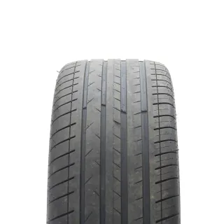 Sommerreifen Vredestein Ultrac * MO XL 225/55 R18 102Y DOT25 DEMO 1Stk - Bild 6