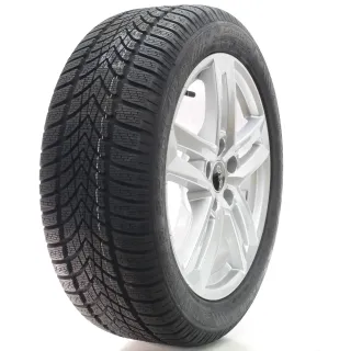 Audi A4 S4 8W DOT24 Winterräder 5-Parallelspeichen 225/50R17 98H NEU 8W060 - Bild 6