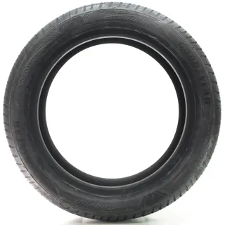 Allwetterreifen Goodyear Vector 4Seasons GEN-3 XL EVR 245/50 R19 105W DOT23 1Stk - Bild 2