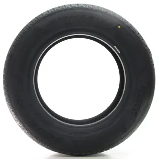 Winterreifen Pirelli Scorpion Winter MO 235/65 R17 104H DOT24 NEU 1Stk - Bild 2
