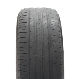 BMW X1 F48 X2 F39 Sommerräder Doppelspeiche 567 Pirelli 225/50R18 95W 6881443 - Bild 8