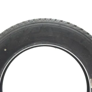 Winterreifen Bridgestone Blizzak W810 215/60 R17 C 104/102H DOT24 DEMO 1Stk - Bild 5