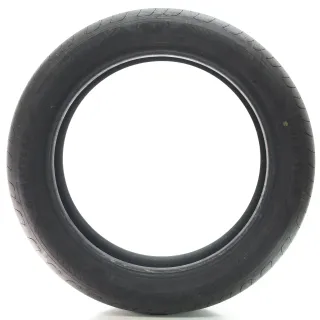 Sommerreifen Goodyear Assurance ComfortTred * XL 205/50 R17 93H DOT25 DEMO 1Stk - Bild 2