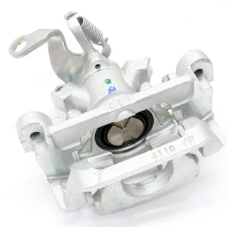 Peugeot 4008 Citroen C4 Aircross Bremssattel hinten rechts 1628556580 NEU - Bild 1