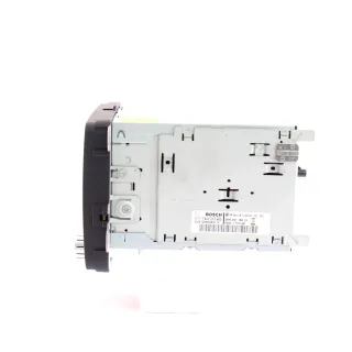 VW Polo 6R Sharan 7N Tiguan 5N Transporter T5 Autoradio RCD310 - 5M0057186LX - Bild 4