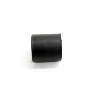 Hülse für VW Reserveradhalterung 701801913 - Bild 2