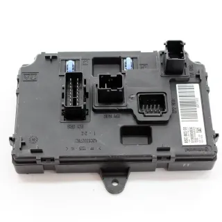 Peugeot 5008 E-Satz Anhängerkupplung 13-Polig Original 9428G3 Neu - Bild 3