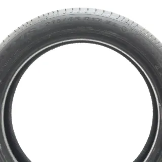 Sommerreifen Maxxis Premitra HP6 * XL 215/45 R17 91Y DOT24 1Stk 4717784361871 - Bild 3