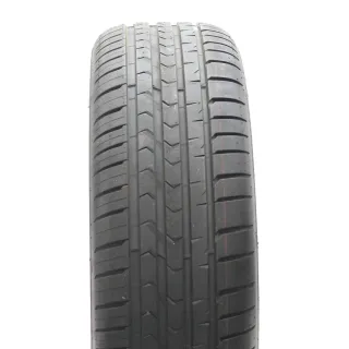 Sommerreifen Vredestein Ultrac * 205/65 R16 95W DOT24 DEMO 1Stk 8714692506864 - Bild 6